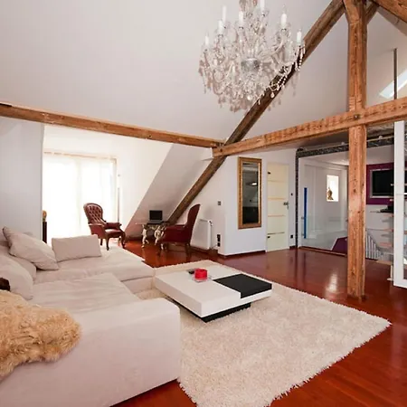 Sweet Aparthotel Freiburg im Breisgau